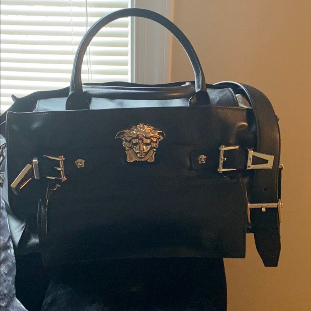 Versace Bag